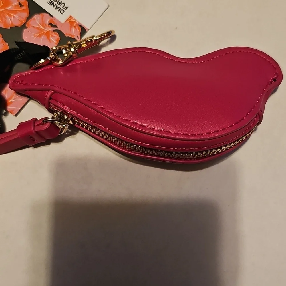 Diane Von Furstenberg this brand